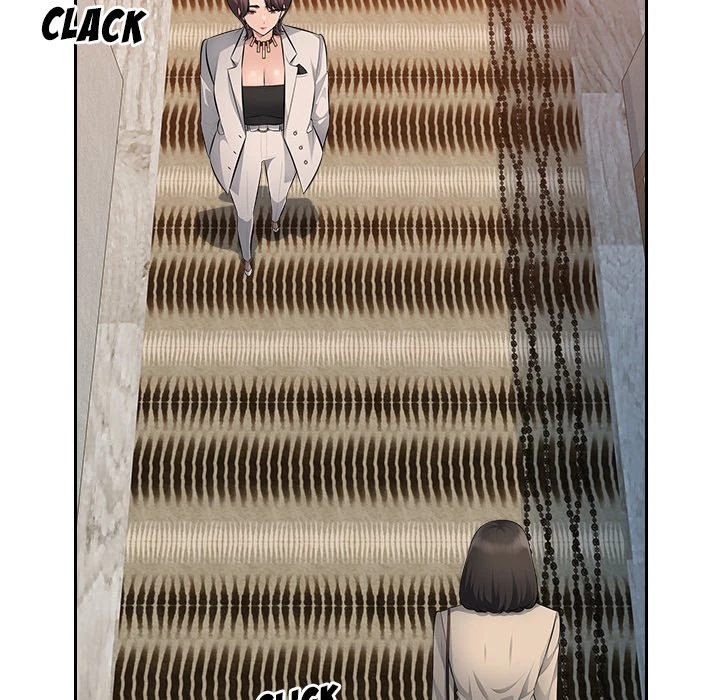 Chapter 20, page 18