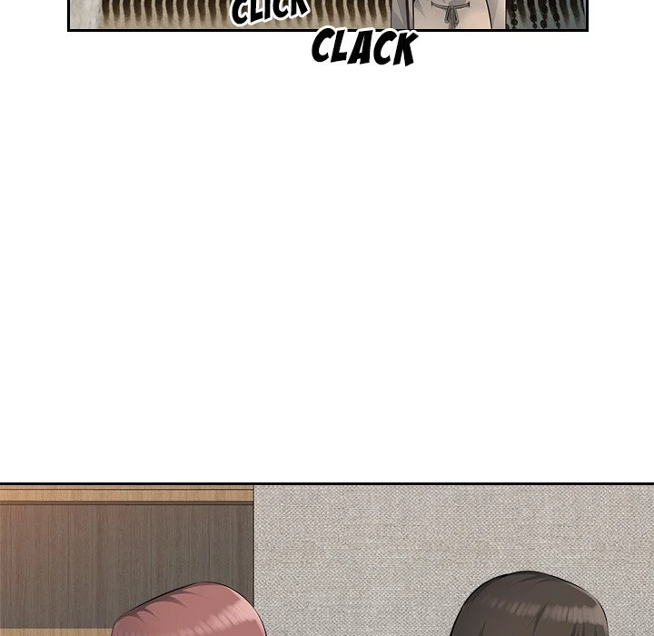 Chapter 20, page 19