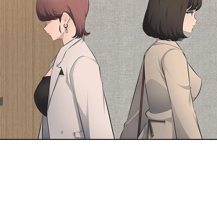 Chapter 20, page 20