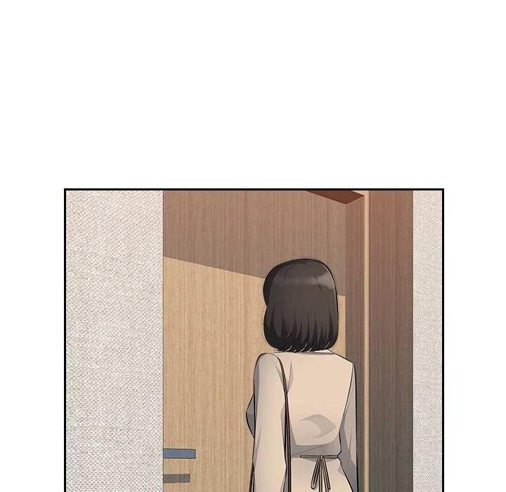 Chapter 20, page 21