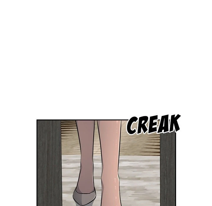 Chapter 20, page 24