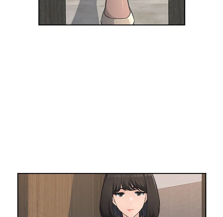 Chapter 20, page 25