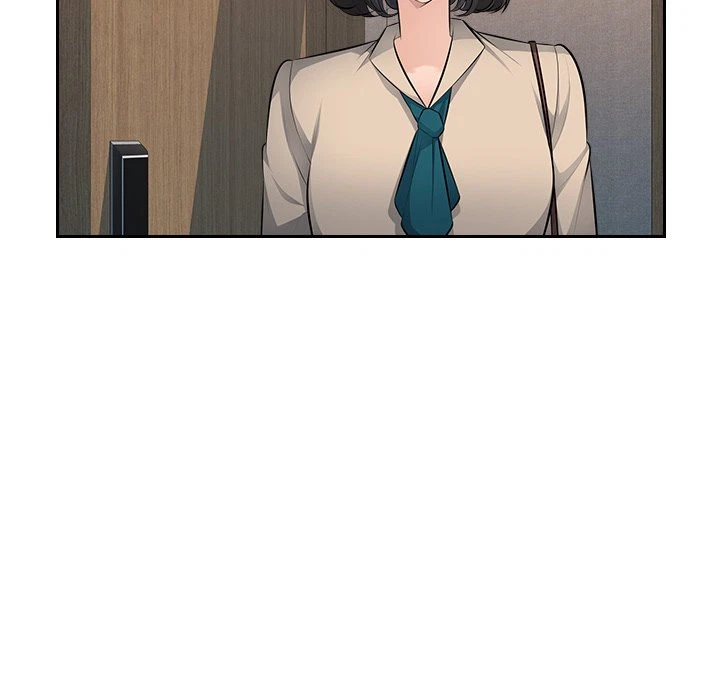Chapter 20, page 26
