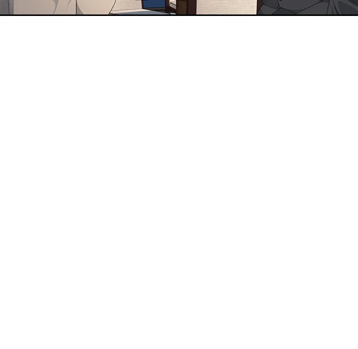 Chapter 20, page 28
