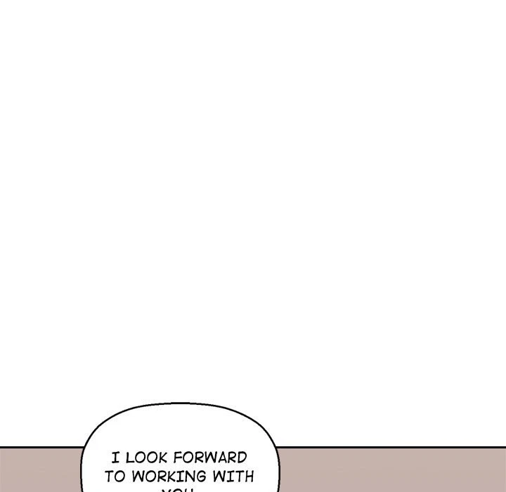 Chapter 20, page 30