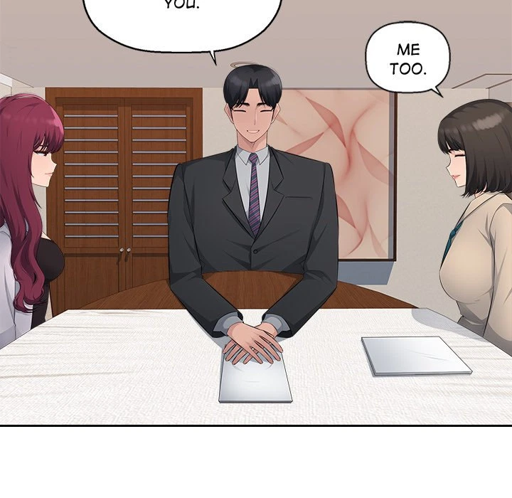 Chapter 20, page 31