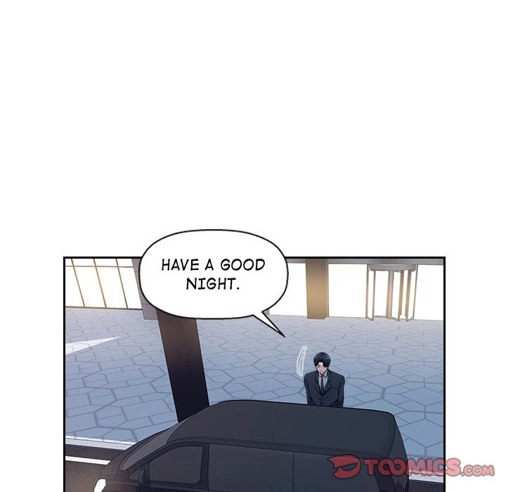 Chapter 20, page 32