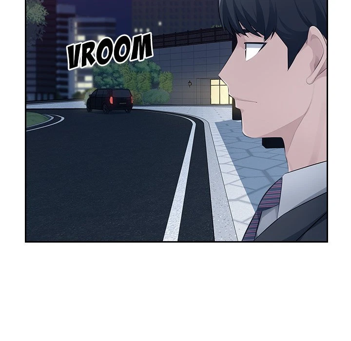 Chapter 20, page 34