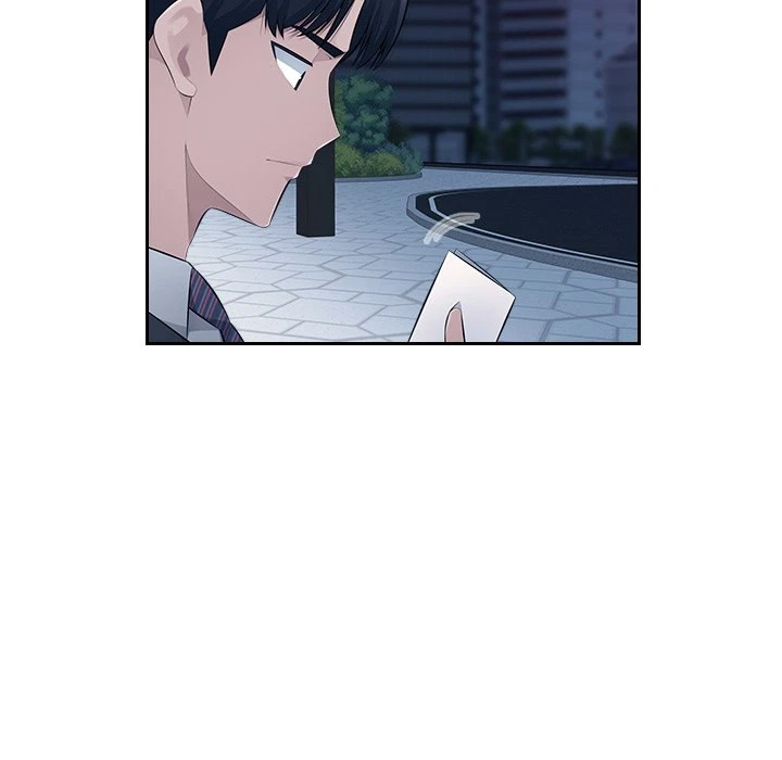 Chapter 20, page 37