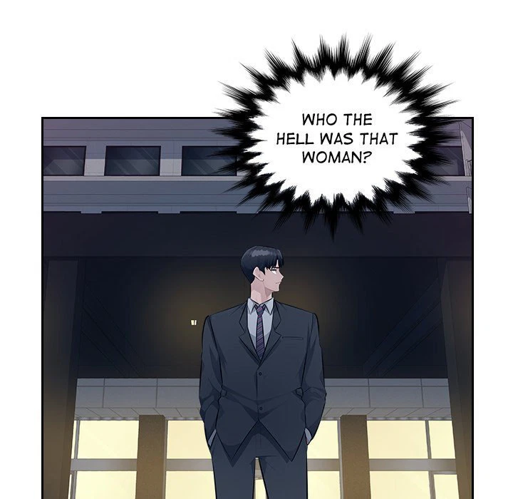 Chapter 20, page 38