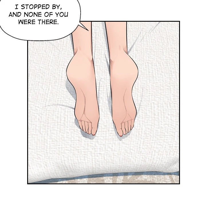 Chapter 20, page 41