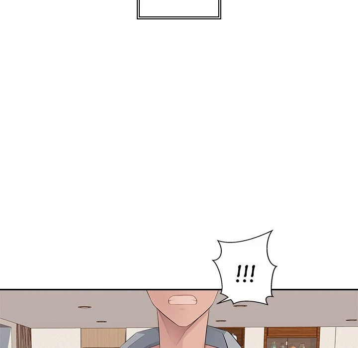 Chapter 20, page 5