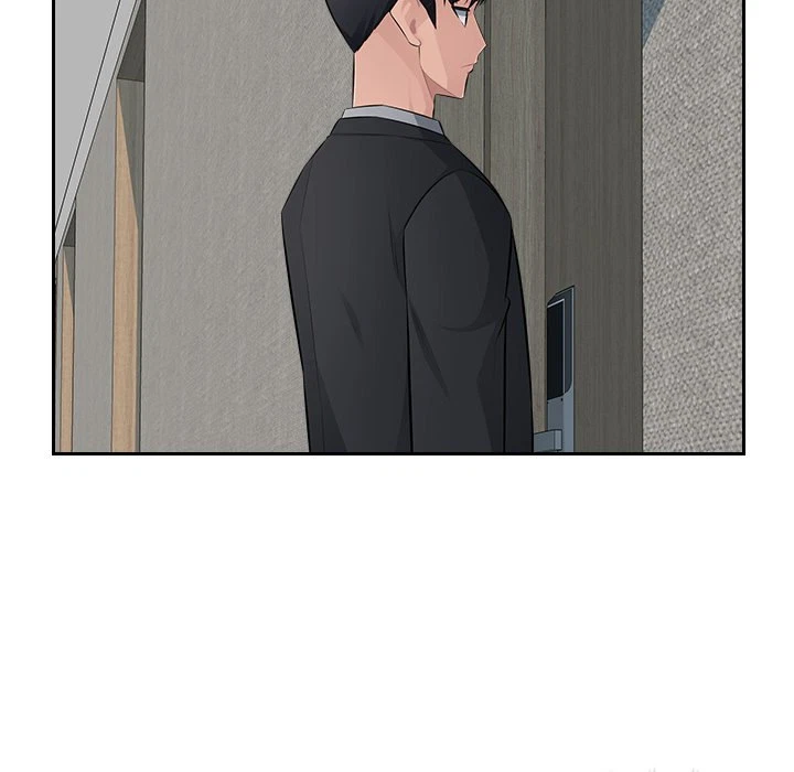 Chapter 20, page 51