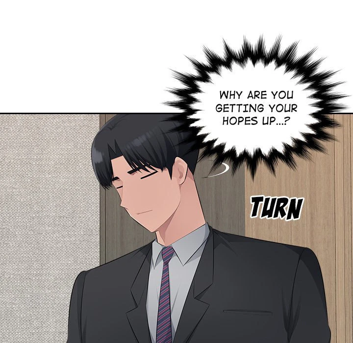 Chapter 20, page 53