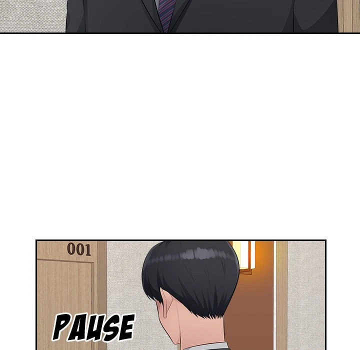 Chapter 20, page 54