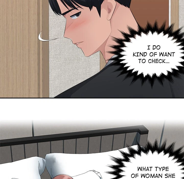 Chapter 20, page 56
