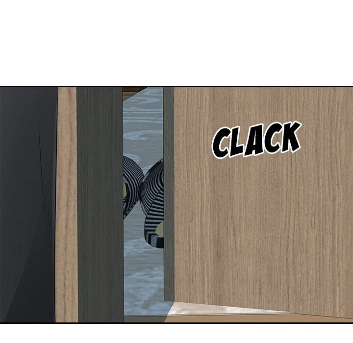 Chapter 20, page 60