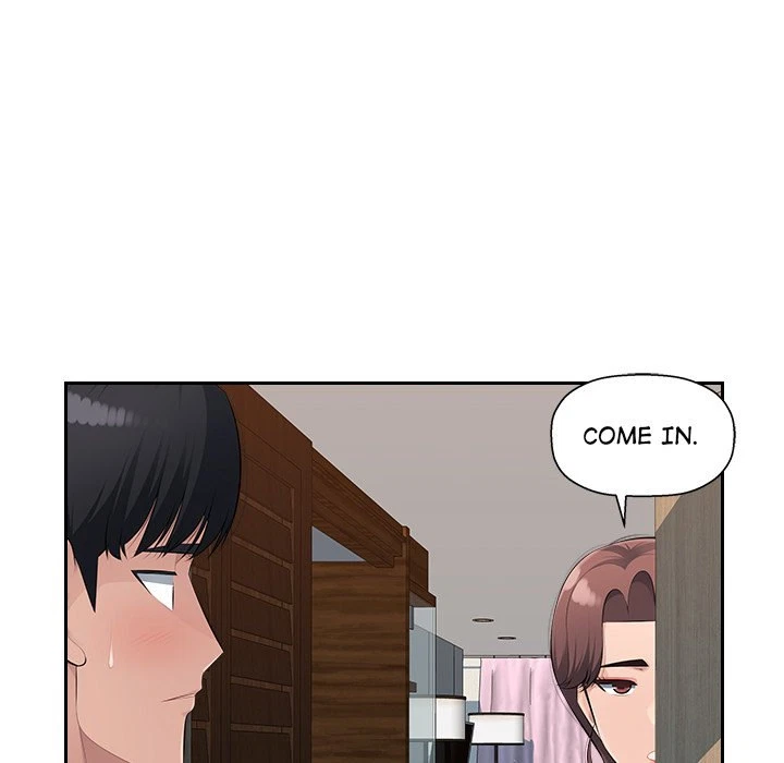 Chapter 20, page 61