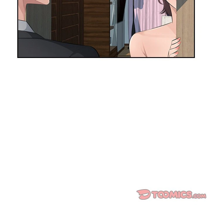 Chapter 20, page 62