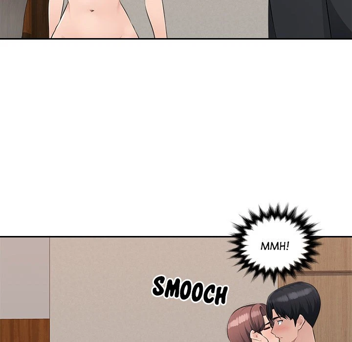Chapter 20, page 68