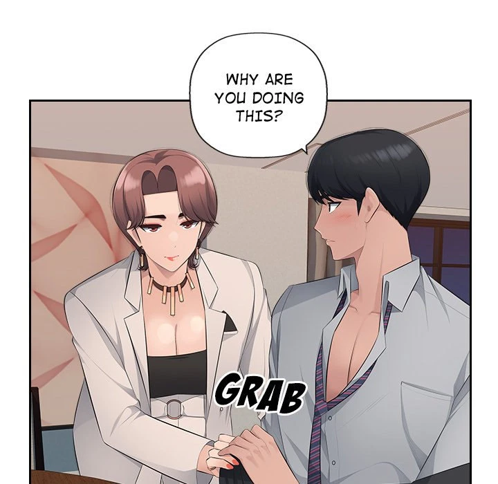 Chapter 20, page 7