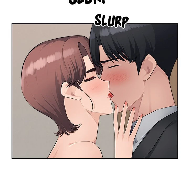 Chapter 20, page 70