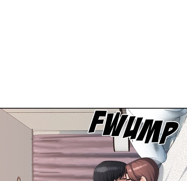 Chapter 20, page 74