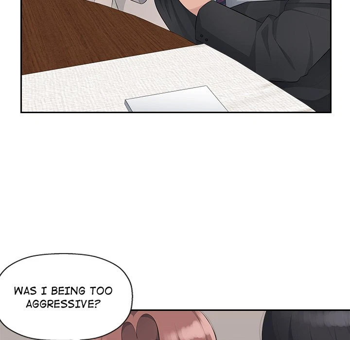 Chapter 20, page 8