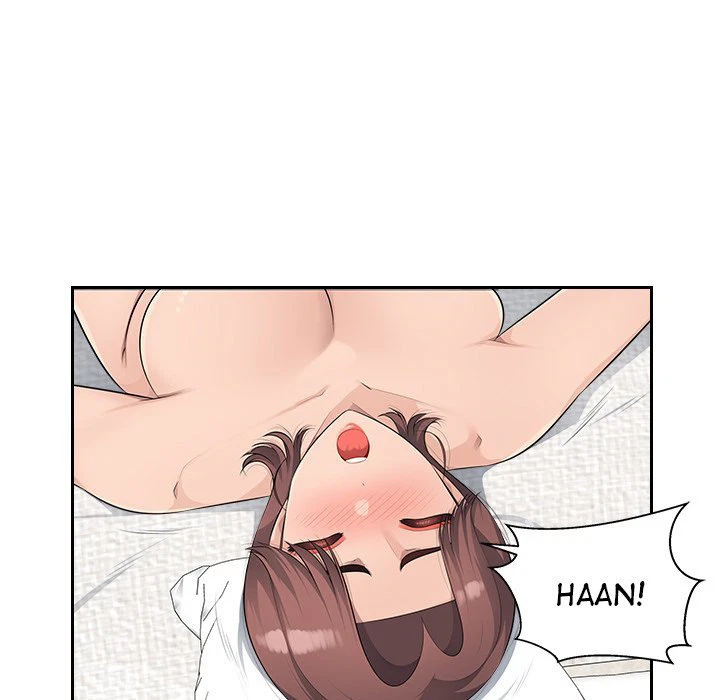 Chapter 20, page 86
