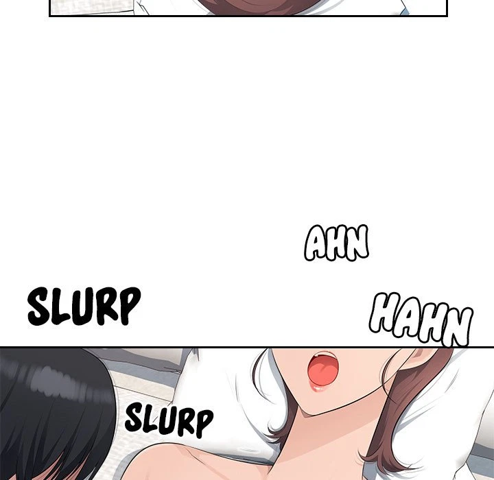 Chapter 20, page 87