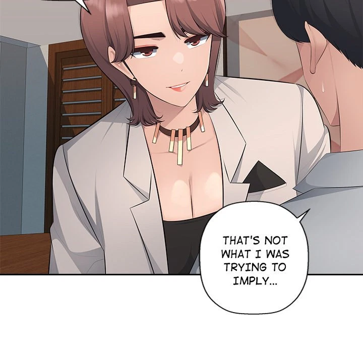 Chapter 20, page 9
