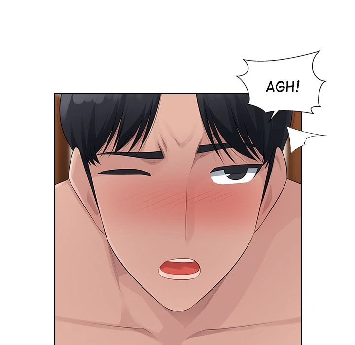 Chapter 20, page 96