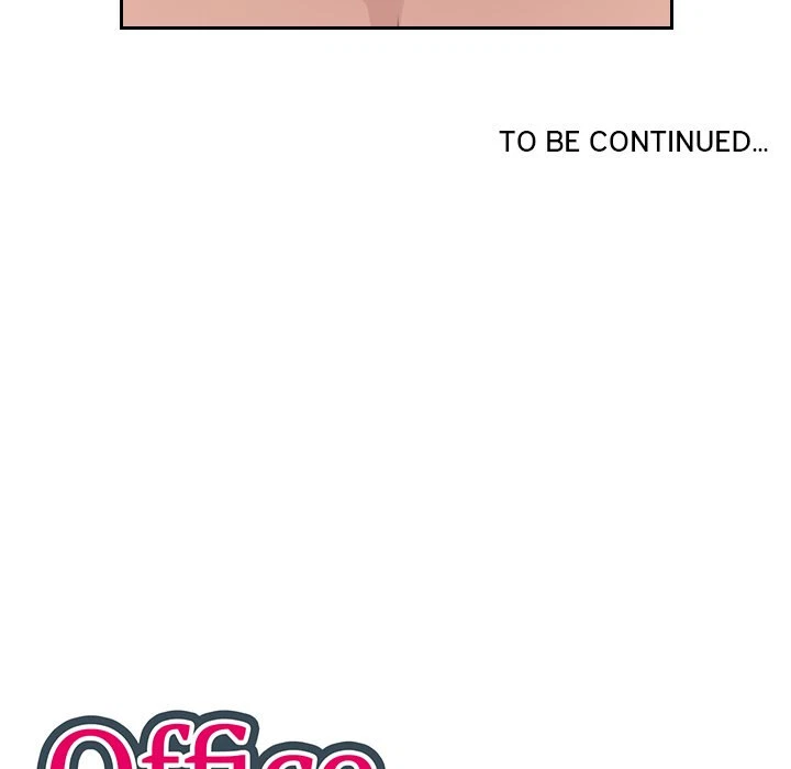 Chapter 20, page 97
