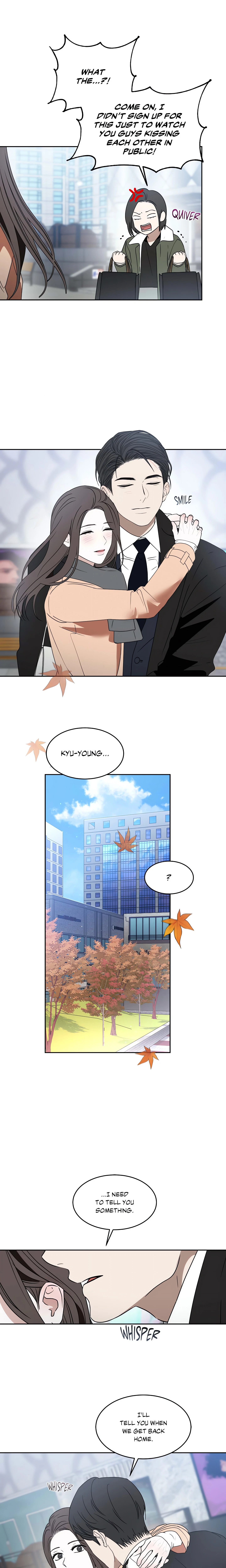 Chapter 66, page 10
