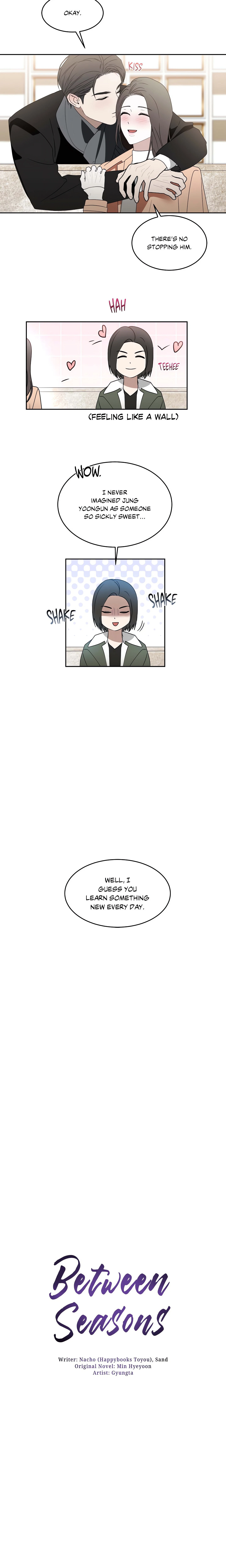Chapter 66, page 5