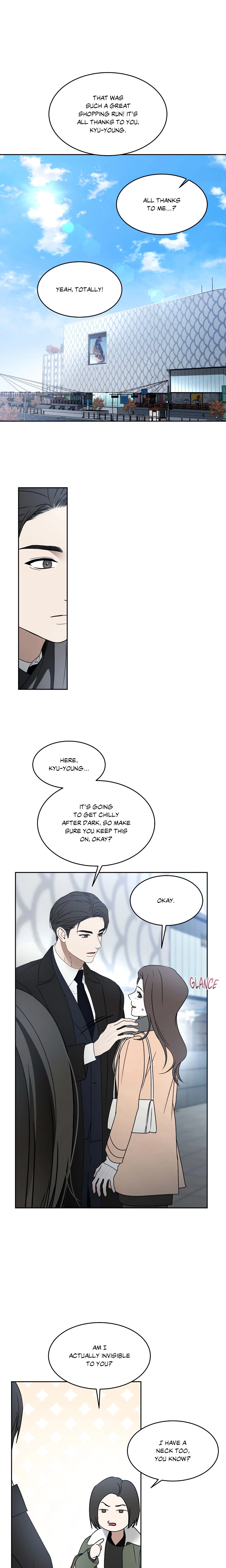 Chapter 66, page 6