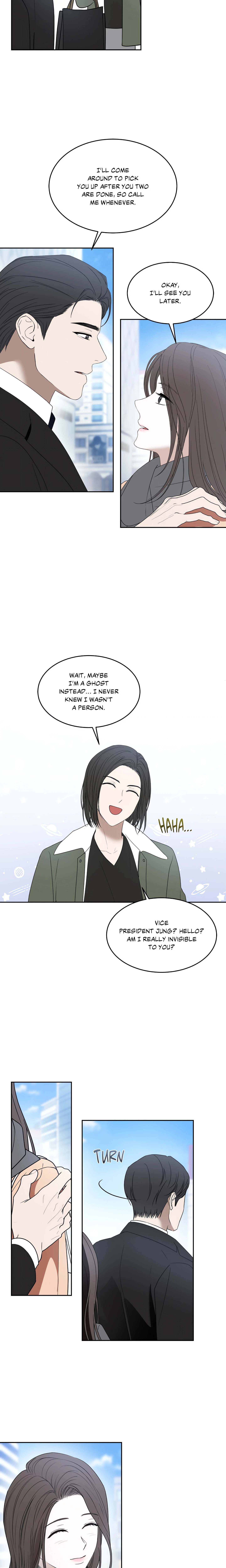 Chapter 66, page 7