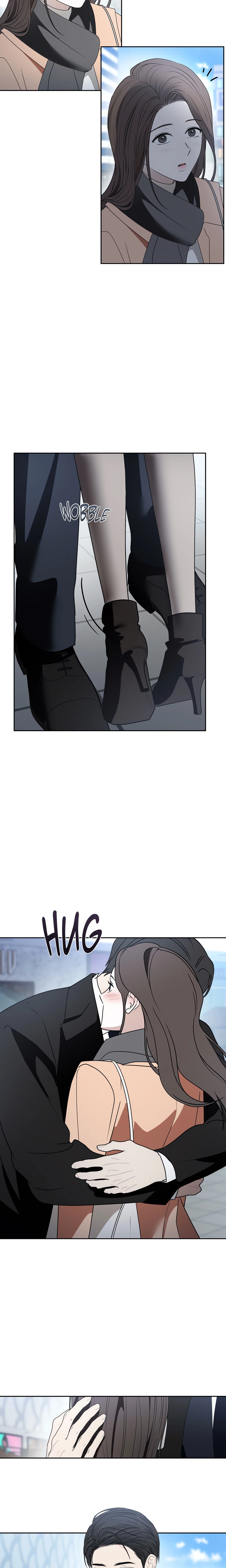 Chapter 66, page 8