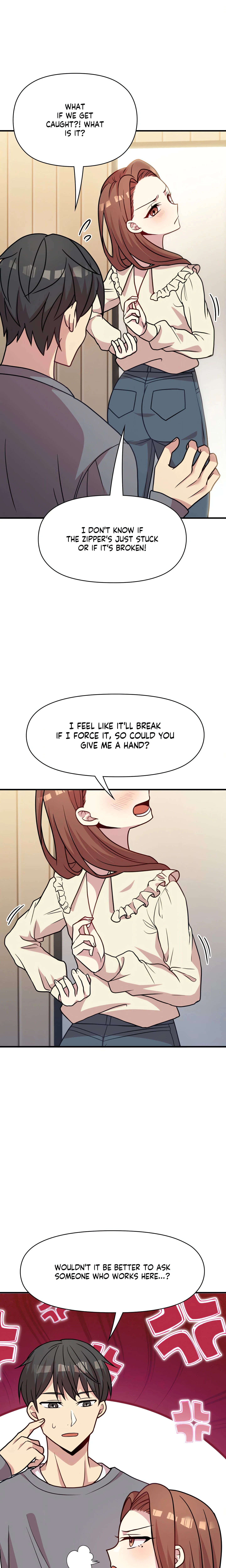 Chapter 16, page 10