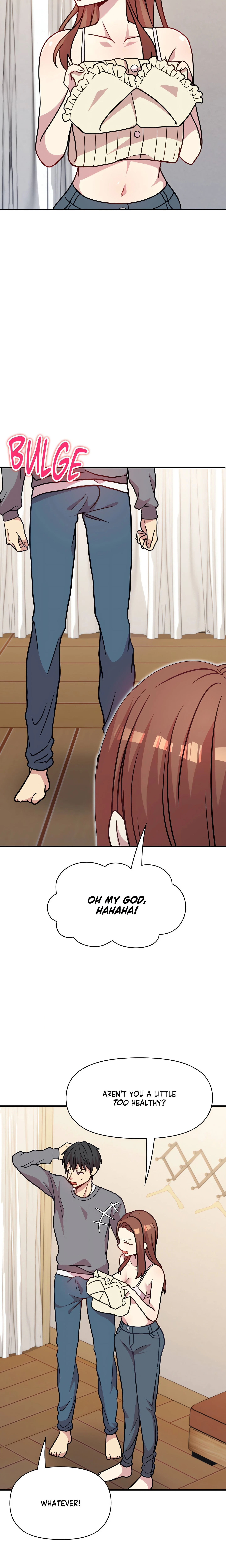 Chapter 16, page 12