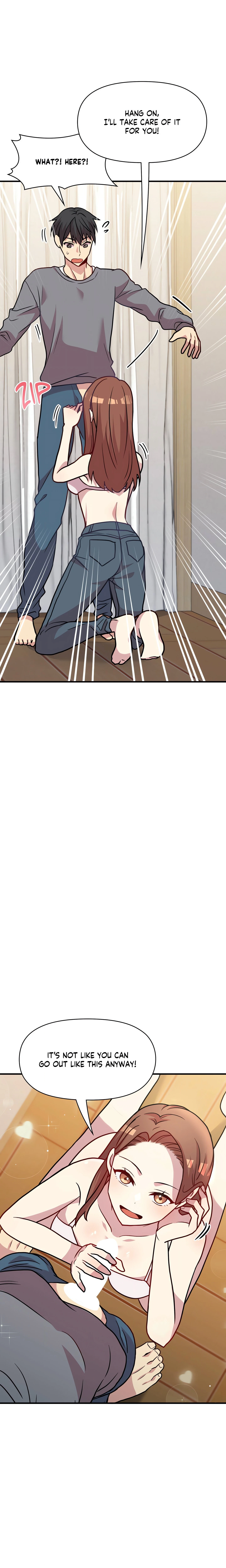 Chapter 16, page 13