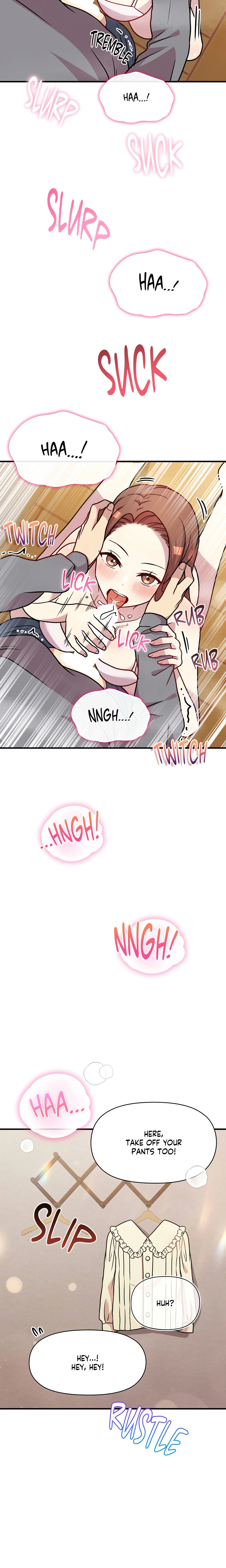 Chapter 16, page 15