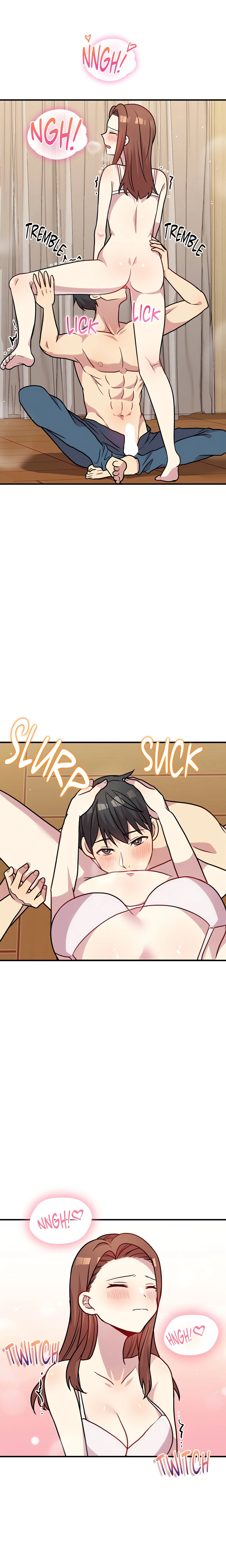 Chapter 16, page 16