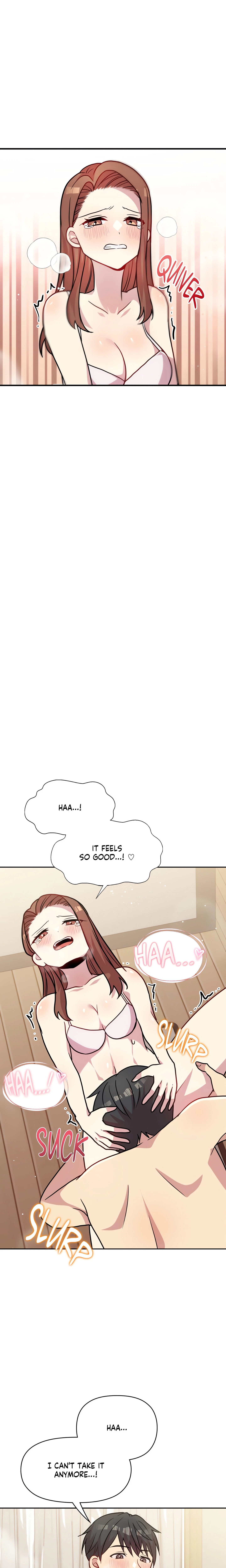 Chapter 16, page 17