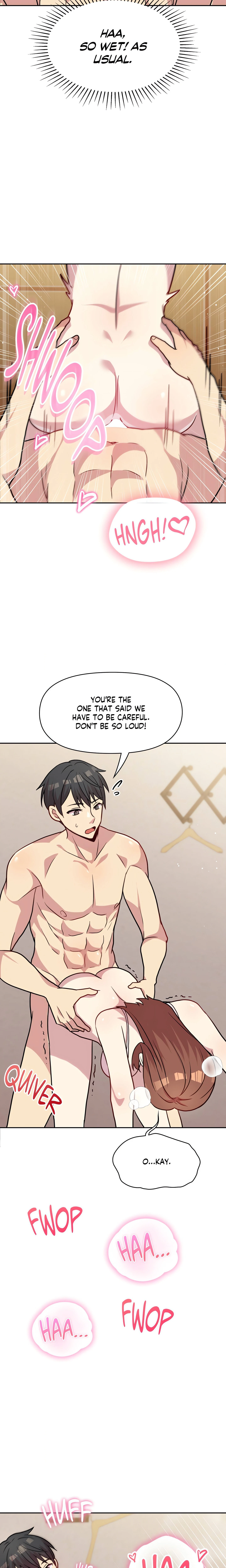 Chapter 16, page 19