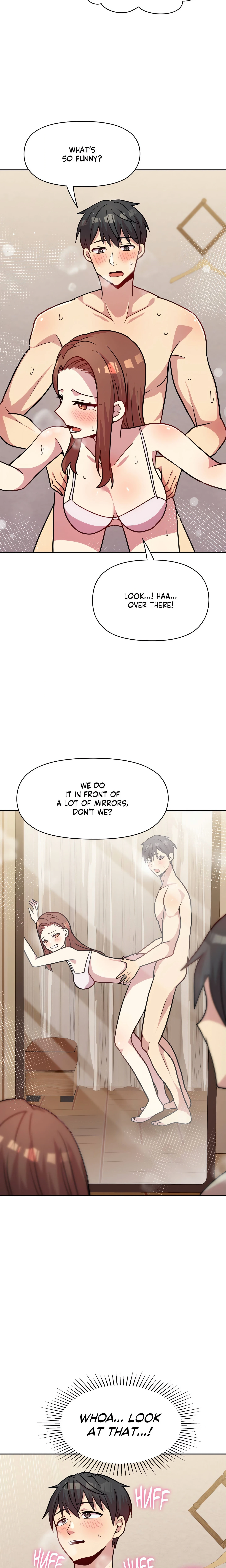 Chapter 16, page 21
