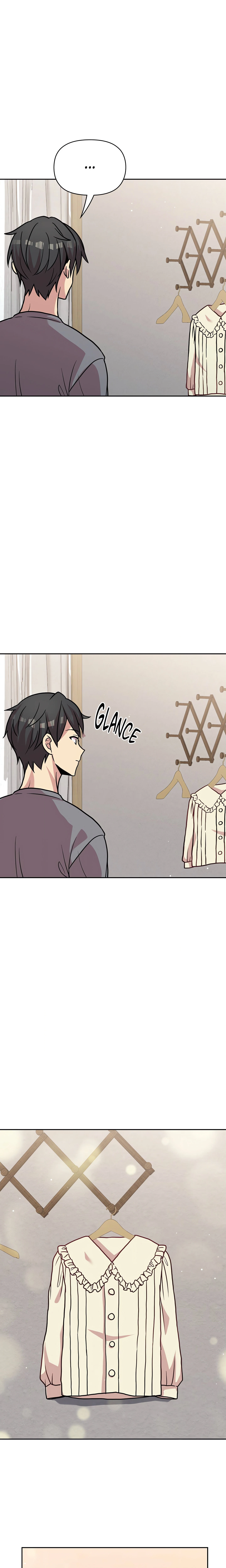 Chapter 16, page 25