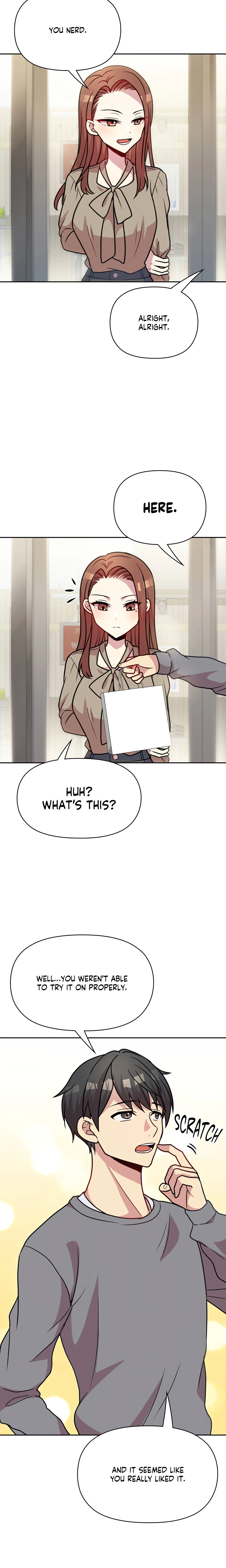 Chapter 16, page 27