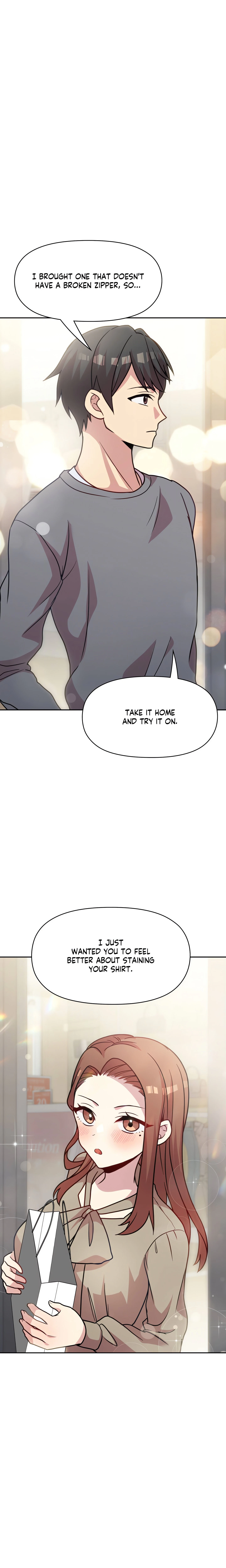 Chapter 16, page 28