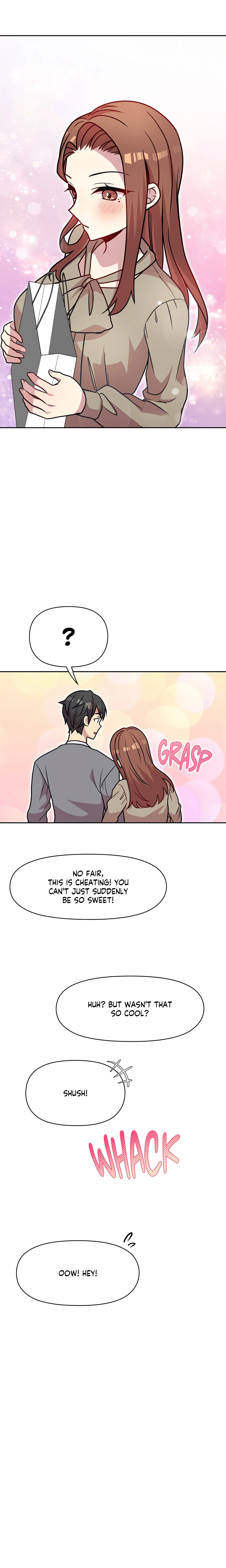 Chapter 16, page 29